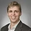 Photo of Jesse Finfrock