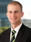 Photo of Nathaniel Harris
