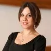 Photo of Hande  Hançar Çeli̇k