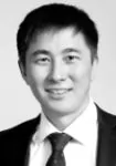 Photo of Nurzhan  Albanov
