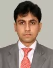 Photo of Divaspati  Singh