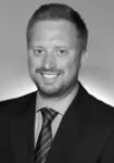 Photo of Christopher  Baxter