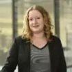 Photo of Claire  Woodbury
