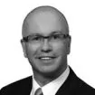 Photo of Ray Chartier