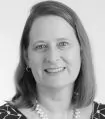 Photo of Jane  Sarma