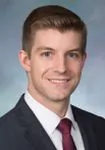 Photo of Douglas A. Behrens