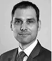 Photo of Oliver Rivoal