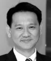 Photo of Patrick  Phua