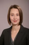 Photo of Lena  Mirilovic