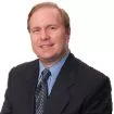 Photo of William J. Leahy
