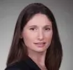 Photo of Julie-Anne M. Lutfi