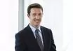 Photo of Ben  Brown