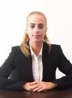 Photo of Evi  Lamprou