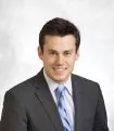 Photo of Tom Ladner