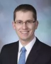 Photo of Paul Belnap