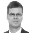 Photo of Mathias  Dormann
