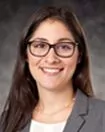 Photo of Lauren A. Lipari