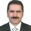 Photo of Arslan Tenha