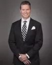 Photo of Scott D. Woldow