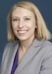 Photo of Laura Anne  Kuykendall