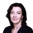 Photo of Maria Aronikova