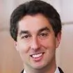 Photo of Jonathan  Krause