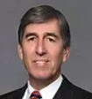 Photo of John J. Spidi