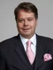 Philipp Zurkinden Photo