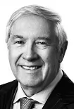 Photo of Laurie James  Am