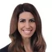 Amanda Alameddine Photo