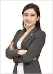 Photo of Nihan Uslu