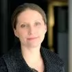 Photo of Kathleen  Spees