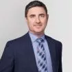 Photo of Stéphane  Pitre