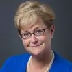 Photo of Elizabeth A. Ferrell