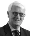 Photo of Peter Richard Shaw
