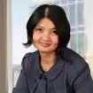 Photo of Nilüfer Kılıç