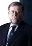Photo of Les J. O'Connor