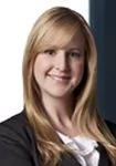 Photo of Rachel Goldenberg