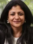 Photo of Sonil Singhania