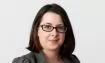 Photo of Rebecca Roffe