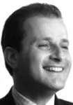 Photo of Serge  Sergiou