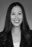 Photo of Nancy Ly