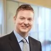 Photo of Matthew Atkey