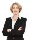 Photo of Eva Maria  Kostenzer