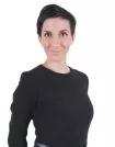 Photo of Jelena  Bezarević Pajić