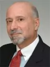 Photo of Ronald Weitz