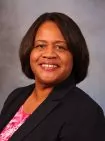 Photo of Rhonda R. Trotter