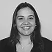 Photo of Silvia Fidalgo Lira