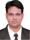 Photo of Gaurav Dhwaj