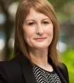 Photo of Samantha  Gershon